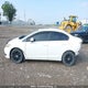 2HGFB2F51CH113251 2012 Honda Civic Ex auction photo thumbnail 15