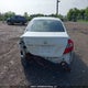 2HGFB2F51CH113251 2012 Honda Civic Ex auction photo thumbnail 17