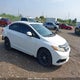 2HGFB2F51CH113251 2012 Honda Civic Ex auction photo thumbnail 1