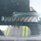 2HGFB2F51CH113251 2012 Honda Civic Ex auction photo thumbnail 20