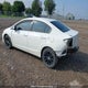 2HGFB2F51CH113251 2012 Honda Civic Ex auction photo thumbnail 3