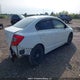 2HGFB2F51CH113251 2012 Honda Civic Ex auction photo thumbnail 4