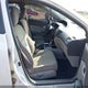 2HGFB2F51CH113251 2012 Honda Civic Ex auction photo thumbnail 5