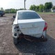 2HGFB2F51CH113251 2012 Honda Civic Ex auction photo thumbnail 6