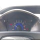 2HGFB2F51CH113251 2012 Honda Civic Ex auction photo thumbnail 7