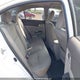 2HGFB2F51CH113251 2012 Honda Civic Ex auction photo thumbnail 8