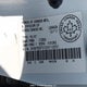 2HGFB2F51CH113251 2012 Honda Civic Ex auction photo thumbnail 9