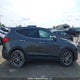 5XYZUDLA0DG033815 2013 Hyundai Santa Fe Sport 2.0T Se auction photo thumbnail 13