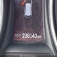 5XYZUDLA0DG033815 2013 Hyundai Santa Fe Sport 2.0T Se auction photo thumbnail 15