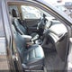 5XYZUDLA0DG033815 2013 Hyundai Santa Fe Sport 2.0T Se auction photo thumbnail 5