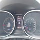 5XYZUDLA0DG033815 2013 Hyundai Santa Fe Sport 2.0T Se auction photo thumbnail 7