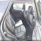 5XYZUDLA0DG033815 2013 Hyundai Santa Fe Sport 2.0T Se auction photo thumbnail 8