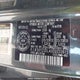 5XYZUDLA0DG033815 2013 Hyundai Santa Fe Sport 2.0T Se auction photo thumbnail 9
