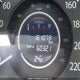 2HKRM4H30DH112145 2013 Honda Cr-V auction photo thumbnail 14