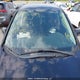 2HKRM4H30DH112145 2013 Honda Cr-V auction photo thumbnail 16