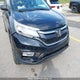 2HKRM4H30DH112145 2013 Honda Cr-V auction photo thumbnail 19