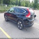2HKRM4H30DH112145 2013 Honda Cr-V auction photo thumbnail 3