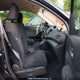 2HKRM4H30DH112145 2013 Honda Cr-V auction photo thumbnail 5