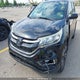2HKRM4H30DH112145 2013 Honda Cr-V auction photo thumbnail 6
