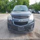 2GNFLEEK0E6191093 2014 Chevrolet Equinox auction photo thumbnail 13