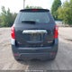 2GNFLEEK0E6191093 2014 Chevrolet Equinox auction photo thumbnail 17