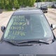 2GNFLEEK0E6191093 2014 Chevrolet Equinox auction photo thumbnail 18
