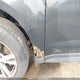 2GNFLEEK0E6191093 2014 Chevrolet Equinox auction photo thumbnail 22