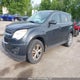 2GNFLEEK0E6191093 2014 Chevrolet Equinox auction photo thumbnail 2