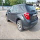 2GNFLEEK0E6191093 2014 Chevrolet Equinox auction photo thumbnail 3