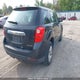 2GNFLEEK0E6191093 2014 Chevrolet Equinox auction photo thumbnail 4