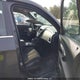2GNFLEEK0E6191093 2014 Chevrolet Equinox auction photo thumbnail 5