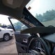 2GNFLEEK0E6191093 2014 Chevrolet Equinox auction photo thumbnail 6