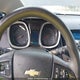 2GNFLEEK0E6191093 2014 Chevrolet Equinox auction photo thumbnail 7
