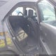 2GNFLEEK0E6191093 2014 Chevrolet Equinox auction photo thumbnail 8