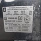 2GNFLEEK0E6191093 2014 Chevrolet Equinox auction photo thumbnail 9