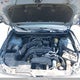 JF2GTAEC4JG321225 2018 Subaru Crosstrek Premium auction photo thumbnail 10