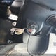 JF2GTAEC4JG321225 2018 Subaru Crosstrek Premium auction photo thumbnail 11