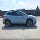 JF2GTAEC4JG321225 2018 Subaru Crosstrek Premium auction photo thumbnail 13