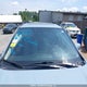 JF2GTAEC4JG321225 2018 Subaru Crosstrek Premium auction photo thumbnail 17