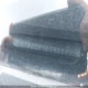 JF2GTAEC4JG321225 2018 Subaru Crosstrek Premium auction photo thumbnail 19