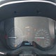 JF2GTAEC4JG321225 2018 Subaru Crosstrek Premium auction photo thumbnail 7