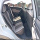 JF2GTAEC4JG321225 2018 Subaru Crosstrek Premium auction photo thumbnail 8