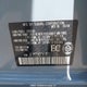 JF2GTAEC4JG321225 2018 Subaru Crosstrek Premium auction photo thumbnail 9