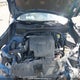 JF2SKEMC3RH477882 2024 Subaru Forester Premier auction photo thumbnail 10