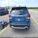 JF2SKEMC3RH477882 2024 Subaru Forester Premier auction photo thumbnail 17
