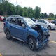 JF2SKEMC3RH477882 2024 Subaru Forester Premier auction photo thumbnail 1
