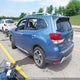 JF2SKEMC3RH477882 2024 Subaru Forester Premier auction photo thumbnail 3