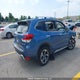 JF2SKEMC3RH477882 2024 Subaru Forester Premier auction photo thumbnail 4