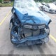JF2SKEMC3RH477882 2024 Subaru Forester Premier auction photo thumbnail 6
