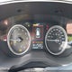 JF2SKEMC3RH477882 2024 Subaru Forester Premier auction photo thumbnail 7